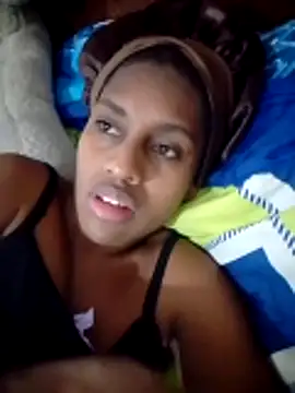 Snapshot of NicolVegaa chatting on April 2026 03:42:02 AM NicolVegaa online show from April 2026 03:42:02 AM