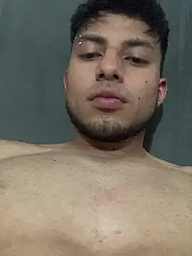 xr3219 online show from January 2026 11:33:02 PM