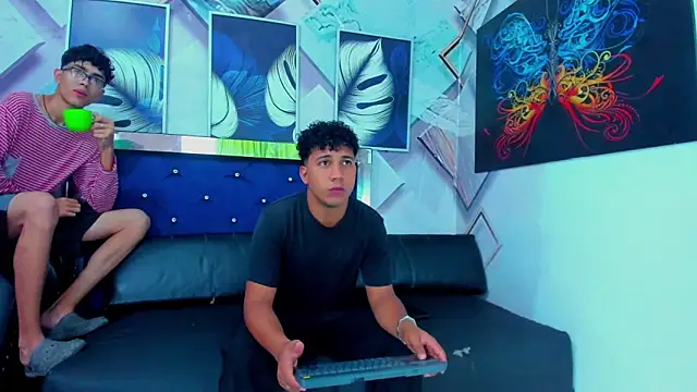 Snapshot of Roman_cute chatting on January 2026 02:45:01 PM Roman cute online show from January 2026 02:45:01 PM