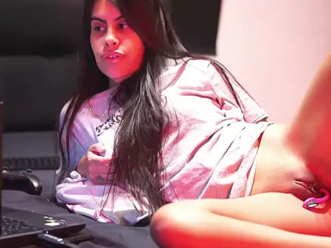 miyah69 online show from January 2026 12:15:02 AM