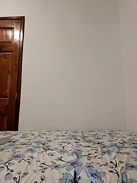 Snapshot of jade03_ chatting on February 2026 07:36:02 PM jade03 online show from February 2026 07:36:02 PM