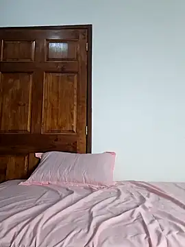 Snapshot of jade03_ chatting on February 2026 08:52:01 PM jade03 online show from February 2026 08:52:01 PM