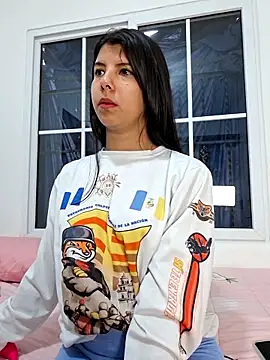 jade03  online show from June 2026 10:16:01 PM