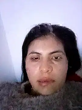 Snapshot of vaneguitass chatting on January 2026 11:22:02 PM vaneguitass online show from January 2026 11:22:02 PM