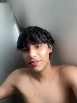 IamJuanJoc online show from May 2026 06:22:02 PM