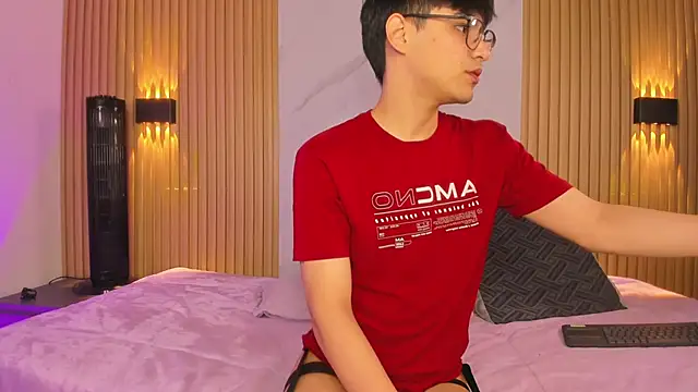 Snapshot of IamJuanJoc chatting on February 2026 03:31:02 AM IamJuanJoc online show from February 2026 03:31:02 AM