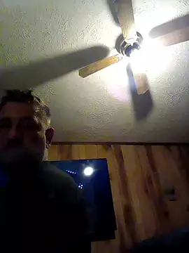 Rockymichael80 online show from February 2026 04:21:02 AM