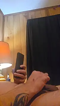 Rockymichael80 online show from February 2026 02:55:02 AM