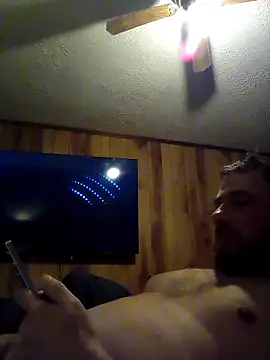 Rockymichael80 online show from February 2026 01:24:02 AM