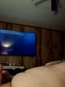 Rockymichael80 online show from February 2026 02:50:02 PM