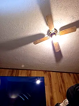 Rockymichael80 online show from February 2026 04:33:01 AM