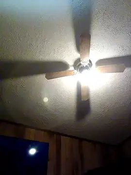 Rockymichael80 online show from February 2026 05:05:01 AM