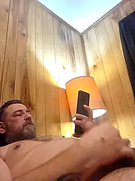 Rockymichael80 online show from February 2026 12:54:01 AM