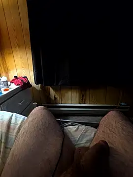 Rockymichael80 online show from January 2026 09:27:01 AM