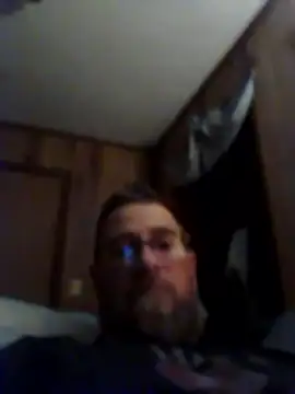 Rockymichael80 online show from February 2026 06:33:02 AM