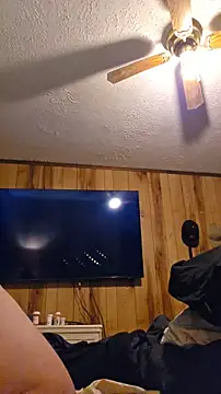 Rockymichael80 online show from February 2026 09:37:01 PM