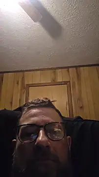 Rockymichael80 online show from February 2026 11:13:02 PM