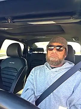 Rockymichael80 online show from January 2026 05:53:02 PM