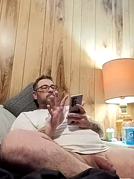 Rockymichael80 online show from March 2026 05:08:02 AM