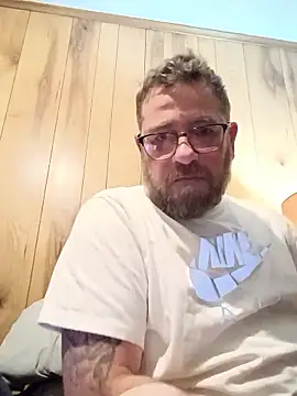 Rockymichael80 online show from March 2026 01:17:02 AM