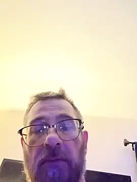 Rockymichael80 online show from July 2026 03:40:01 AM