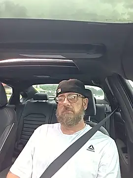Rockymichael80 online show from June 2026 09:45:02 PM