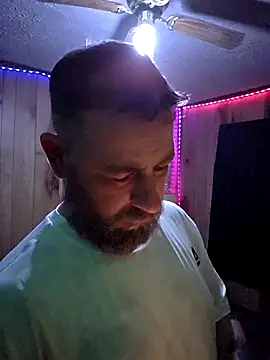 Rockymichael80 online show from March 2026 09:38:02 PM