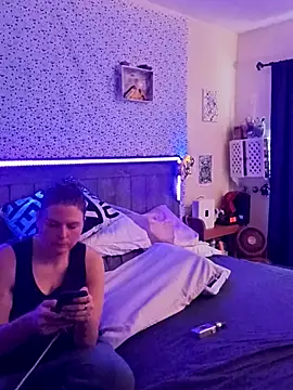 Rockymichael80 online show from June 2026 11:54:02 PM