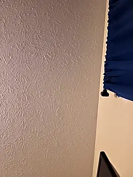 Rockymichael80 online show from March 2026 03:35:02 AM