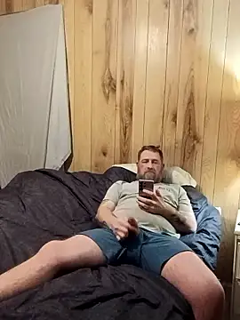 Rockymichael80 online show from March 2026 09:30:01 PM