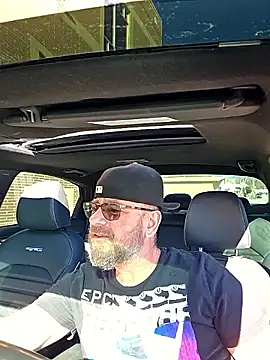 Rockymichael80 online show from February 2026 08:08:02 PM