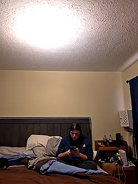 Rockymichael80 online show from March 2026 10:58:01 PM