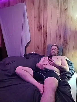 Rockymichael80 online show from March 2026 12:49:02 AM