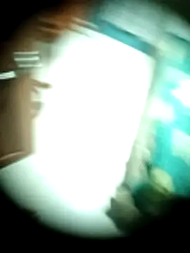 Joshua0202 online show from January 2026 02:59:01 AM