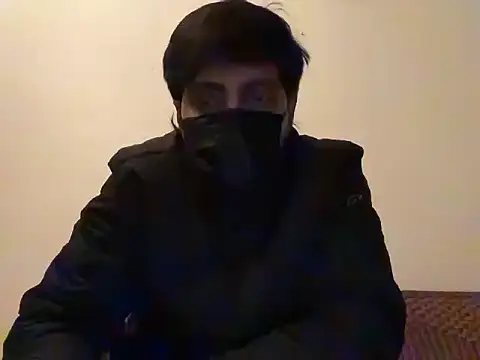 Classygator online show from January 2026 11:09:01 PM