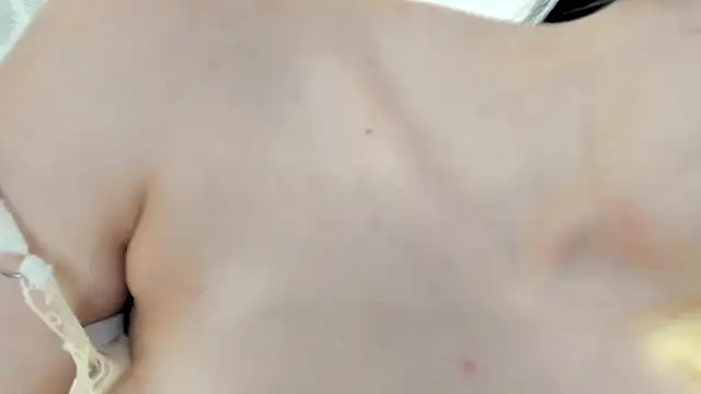 Snapshot of camile_carter chatting on February 2026 03:16:01 AM camile carter online show from February 2026 03:16:01 AM