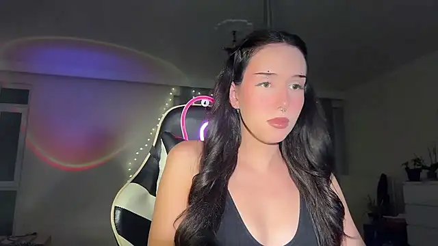 dora grnt online show from January 2026 11:52:01 PM