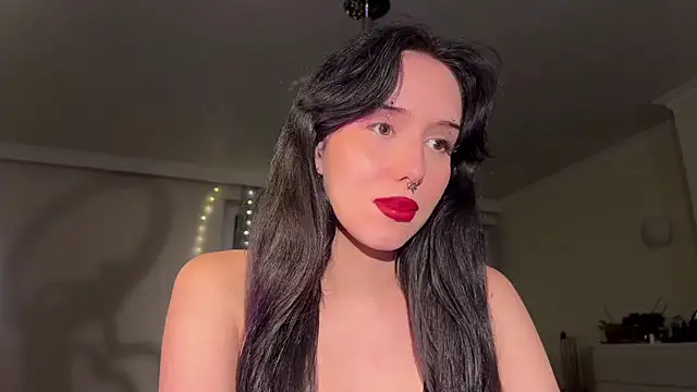 dora grnt online show from February 2026 02:13:01 AM