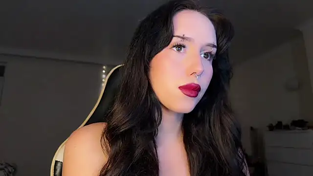 dora grnt online show from April 2026 01:52:01 AM