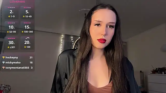 dora grnt online show from March 2026 11:17:02 PM