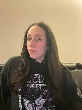 dora grnt online show from March 2026 11:31:02 PM