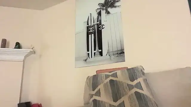 blondebunny999 999 online show from March 2026 05:36:02 AM