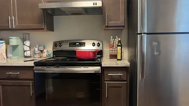 blondebunny999 999 online show from February 2026 09:50:01 PM