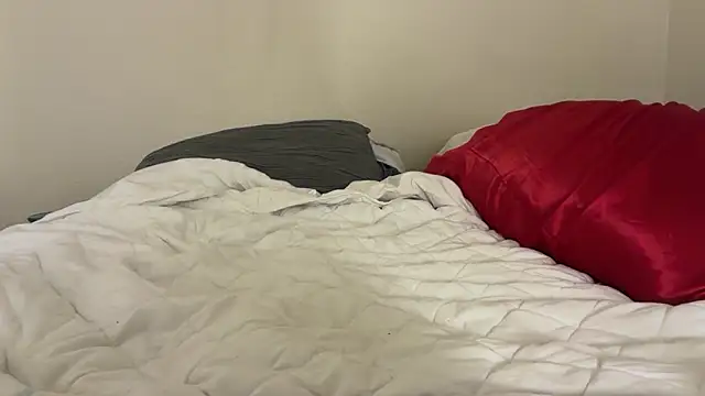 blondebunny999 999 online show from February 2026 07:42:02 AM