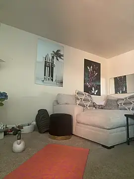 blondebunny999 999 online show from April 2026 07:53:01 PM