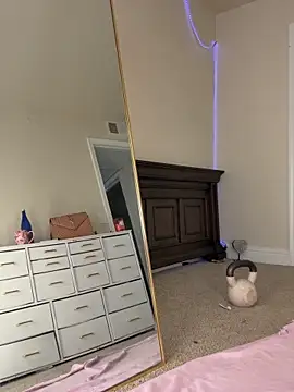 blondebunny999 999 online show from April 2026 10:43:02 PM