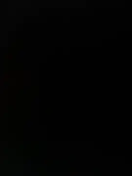 Snapshot of blondebunny999_999 chatting on July 2026 07:02:01 PM blondebunny999 999 online show from July 2026 07:02:01 PM