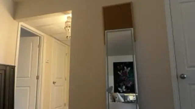 blondebunny999 999 online show from March 2026 10:03:01 PM