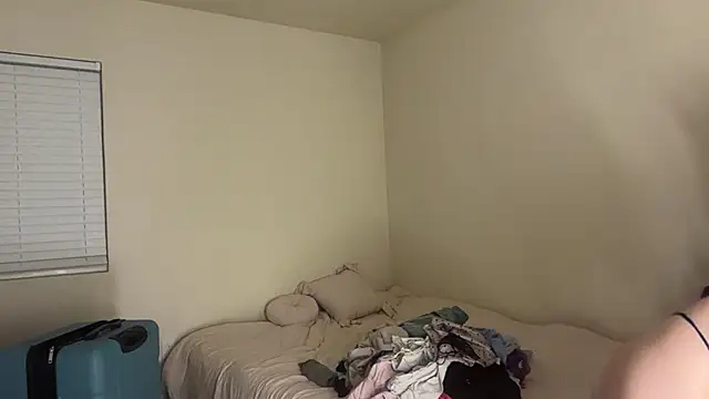 blondebunny999 999 online show from March 2026 02:00:02 AM