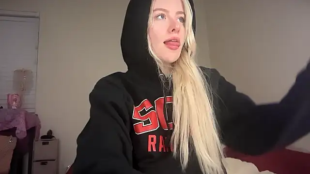 blondebunny999 999 online show from May 2026 06:21:01 AM